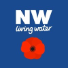 Water Quality Sampler newcastle-upon-tyne-england-united-kingdom